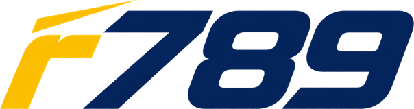 r789